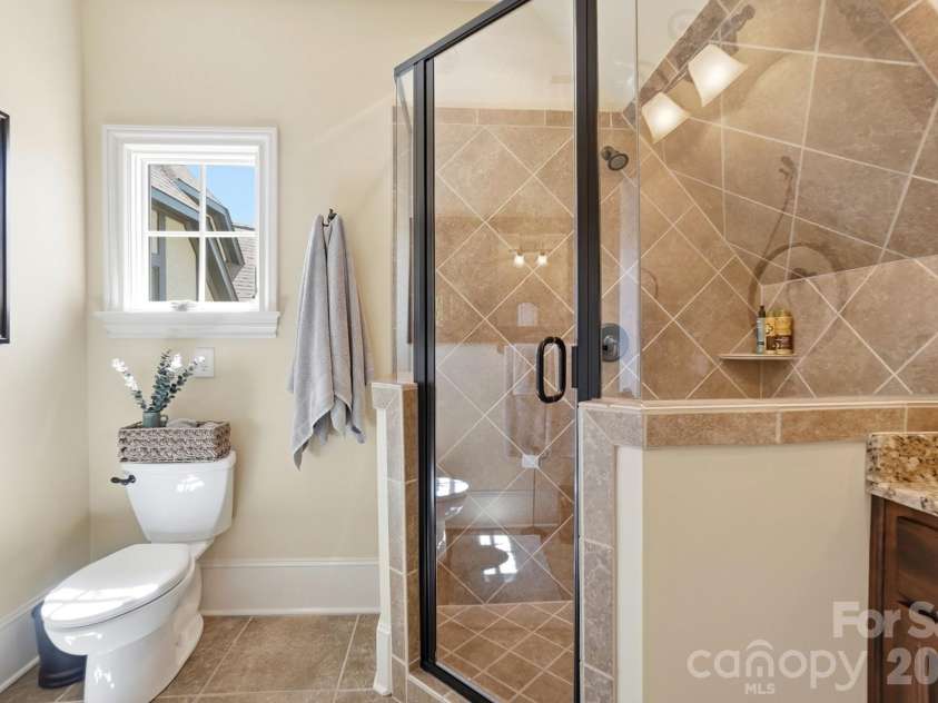 1103 Bromley Drive, Weddington, NC 28104.  MLS# CAR4369365, YatesRealty ID 14680. 
