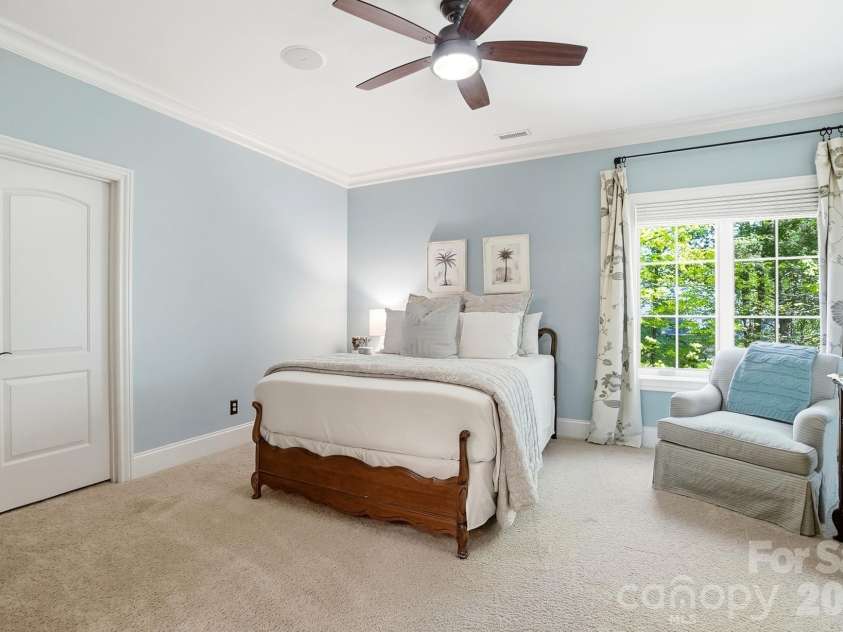 1103 Bromley Drive, Weddington, NC 28104.  MLS# CAR4369365, YatesRealty ID 14680. 
