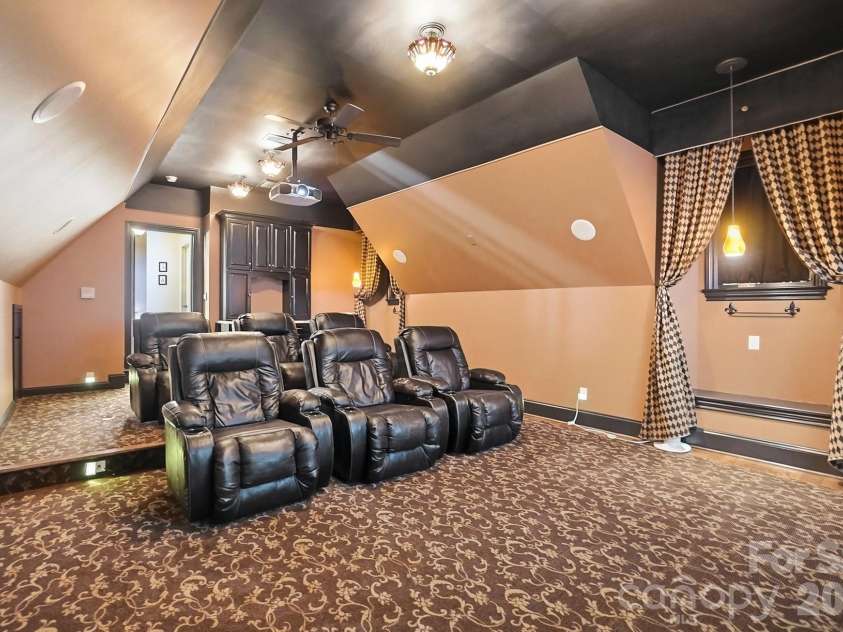 1103 Bromley Drive, Weddington, NC 28104.  MLS# CAR4369365, YatesRealty ID 14680. 