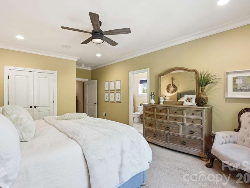 1103 Bromley Drive, Weddington, NC 28104.  MLS# CAR4369365, YatesRealty ID 14680. 