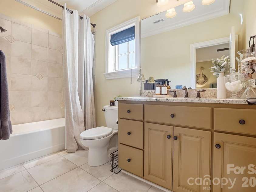 1103 Bromley Drive, Weddington, NC 28104.  MLS# CAR4369365, YatesRealty ID 14680. 