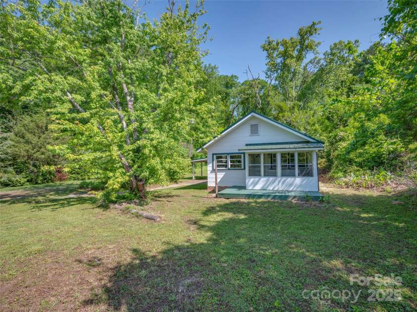 2010 US Hwy 176 None, Tryon, NC 28782.  MLS# CAR4253707, YatesRealty ID 14681. 