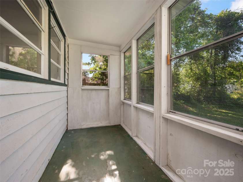 2010 US Hwy 176 None, Tryon, NC 28782.  MLS# CAR4253707, YatesRealty ID 14681. 