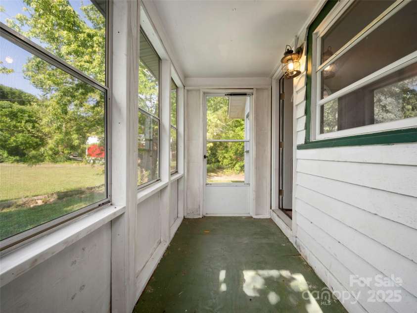 2010 US Hwy 176 None, Tryon, NC 28782.  MLS# CAR4253707, YatesRealty ID 14681. 