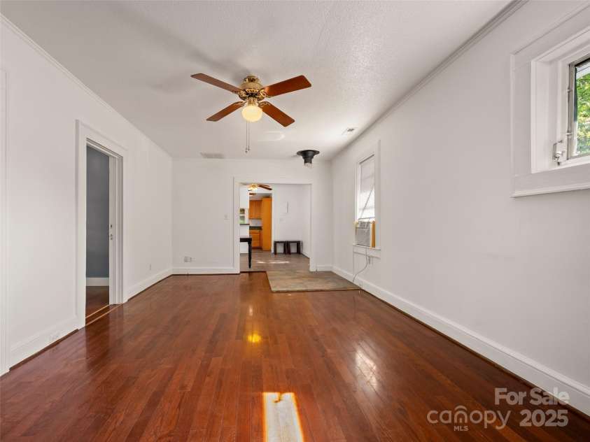 2010 US Hwy 176 None, Tryon, NC 28782.  MLS# CAR4253707, YatesRealty ID 14681. 