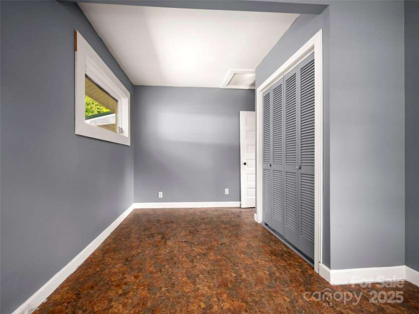 2010 US Hwy 176 None, Tryon, NC 28782.  MLS# CAR4253707, YatesRealty ID 14681. 