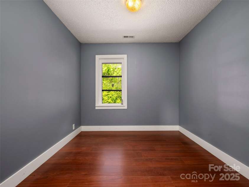 2010 US Hwy 176 None, Tryon, NC 28782.  MLS# CAR4253707, YatesRealty ID 14681. 