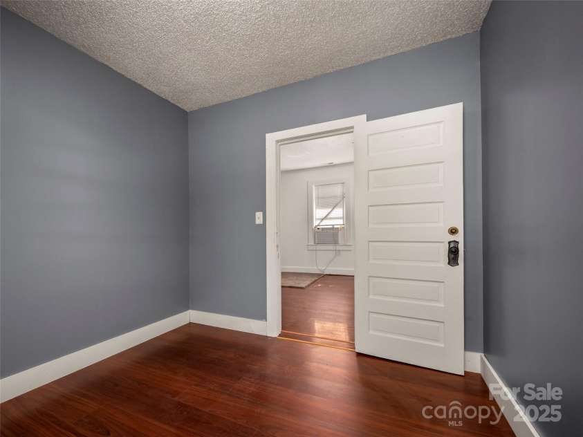 2010 US Hwy 176 None, Tryon, NC 28782.  MLS# CAR4253707, YatesRealty ID 14681. 