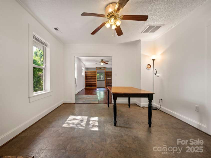 2010 US Hwy 176 None, Tryon, NC 28782.  MLS# CAR4253707, YatesRealty ID 14681. 