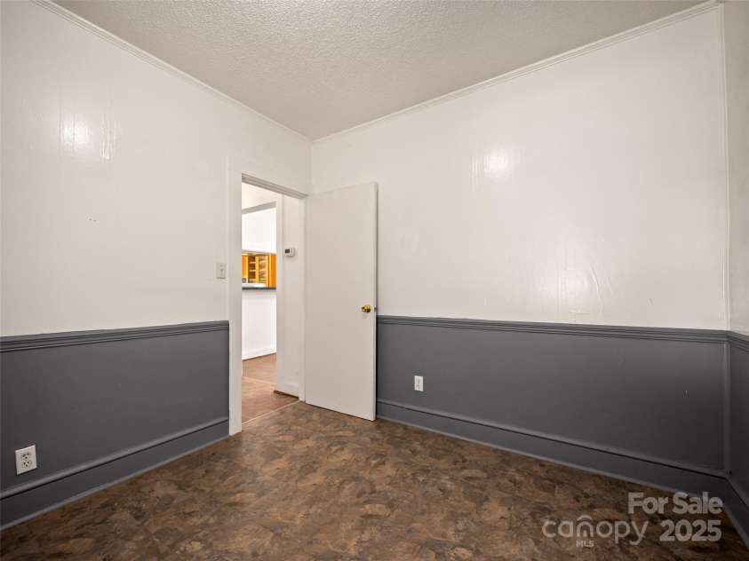 2010 US Hwy 176 None, Tryon, NC 28782.  MLS# CAR4253707, YatesRealty ID 14681. 