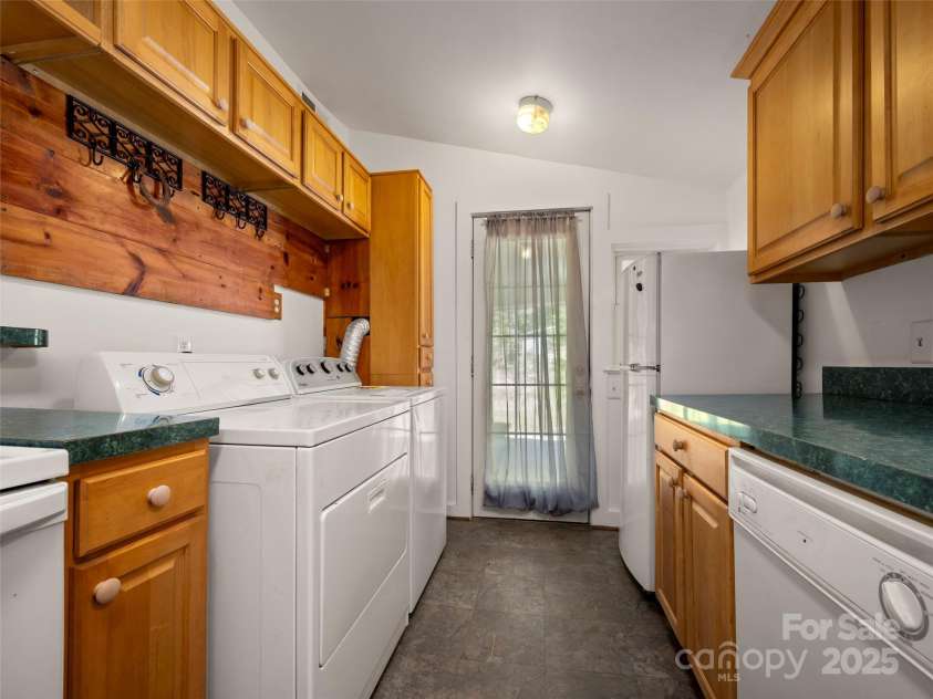 2010 US Hwy 176 None, Tryon, NC 28782.  MLS# CAR4253707, YatesRealty ID 14681. 