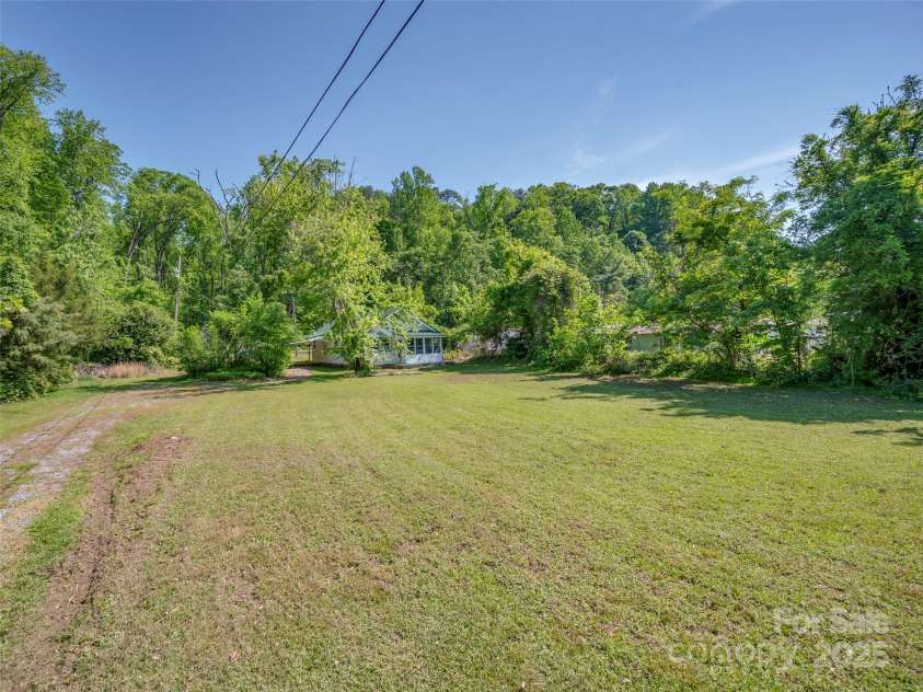 2010 US Hwy 176 None, Tryon, NC 28782.  MLS# CAR4253707, YatesRealty ID 14681. 