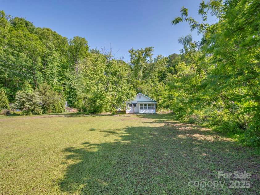 2010 US Hwy 176 None, Tryon, NC 28782.  MLS# CAR4253707, YatesRealty ID 14681. 