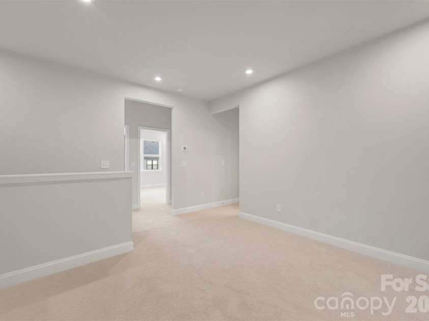 467 Nash Street, Fort Mill, SC 29715.  MLS# CAR4396271, YatesRealty ID 14682. Enhanced High-Performance Polyester Carpet