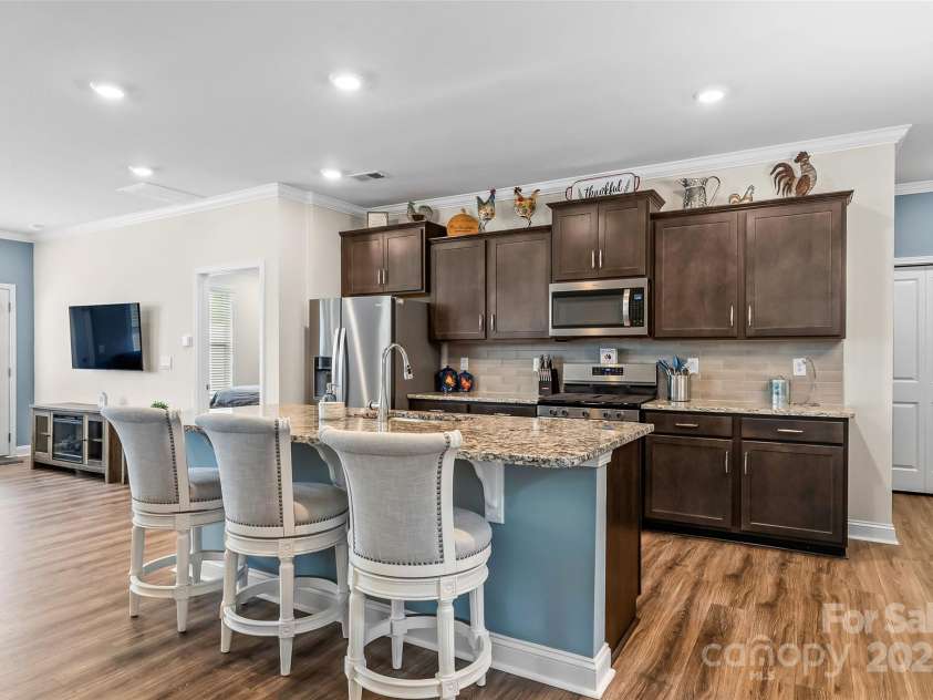 4112 Steel Way, Sherrills Ford, NC 28673.  MLS# CAR4242524, YatesRealty ID 14683. 