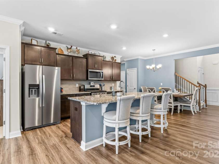 4112 Steel Way, Sherrills Ford, NC 28673.  MLS# CAR4242524, YatesRealty ID 14683. 