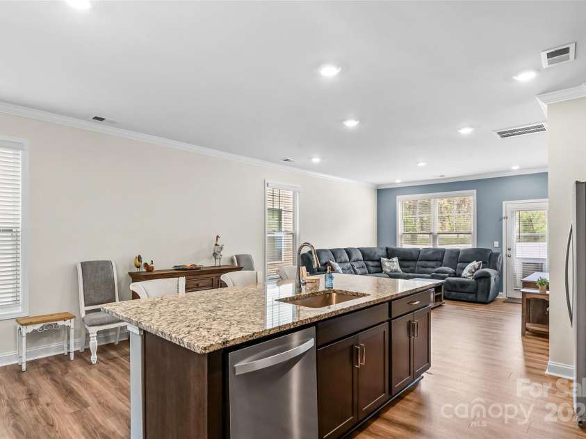 4112 Steel Way, Sherrills Ford, NC 28673.  MLS# CAR4242524, YatesRealty ID 14683. 