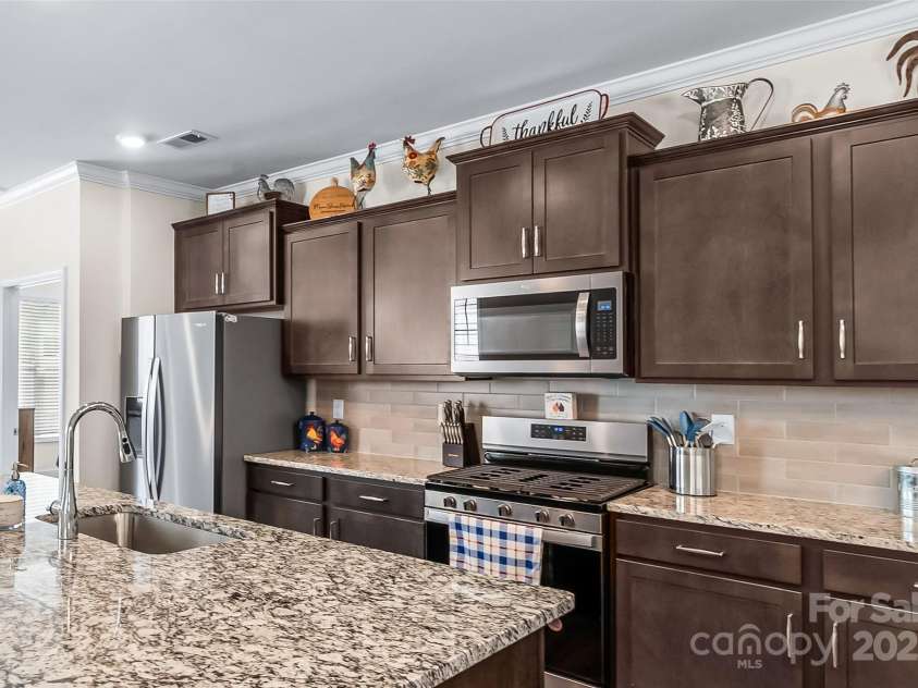 4112 Steel Way, Sherrills Ford, NC 28673.  MLS# CAR4242524, YatesRealty ID 14683. 