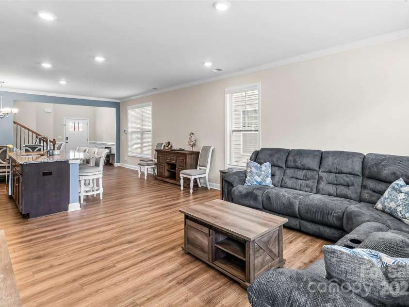 4112 Steel Way, Sherrills Ford, NC 28673.  MLS# CAR4242524, YatesRealty ID 14683. 