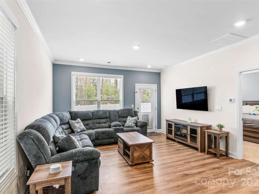 4112 Steel Way, Sherrills Ford, NC 28673.  MLS# CAR4242524, YatesRealty ID 14683. 