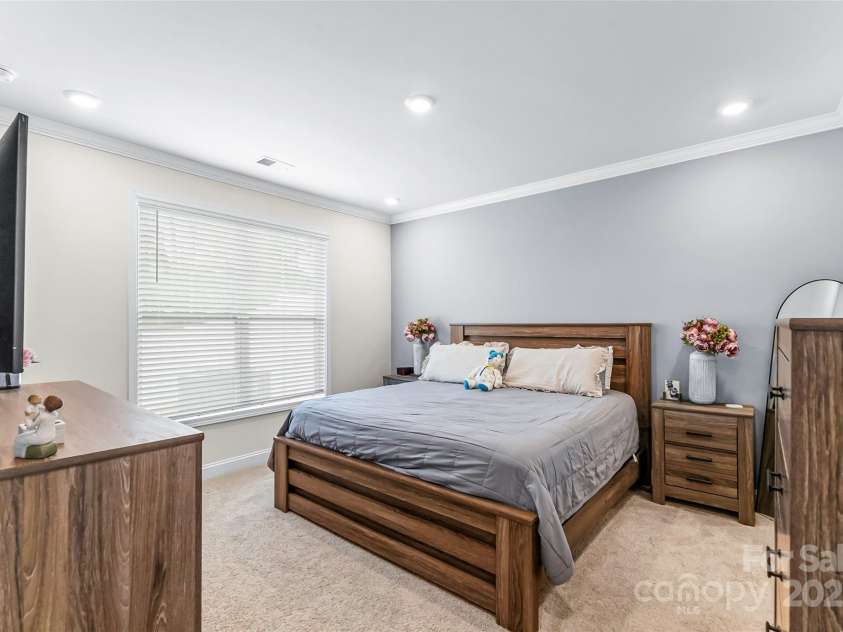 4112 Steel Way, Sherrills Ford, NC 28673.  MLS# CAR4242524, YatesRealty ID 14683. 