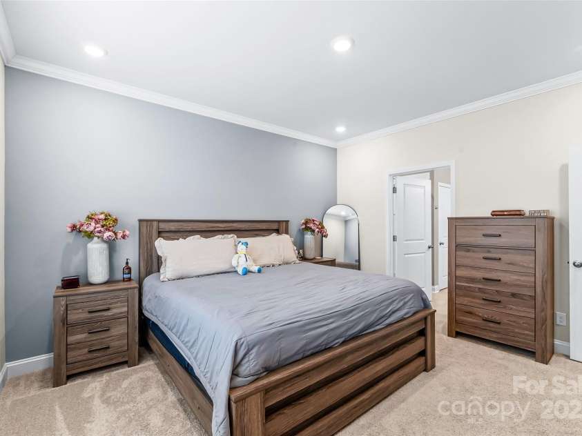 4112 Steel Way, Sherrills Ford, NC 28673.  MLS# CAR4242524, YatesRealty ID 14683. 