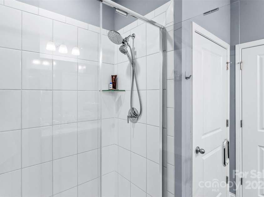 4112 Steel Way, Sherrills Ford, NC 28673.  MLS# CAR4242524, YatesRealty ID 14683. 