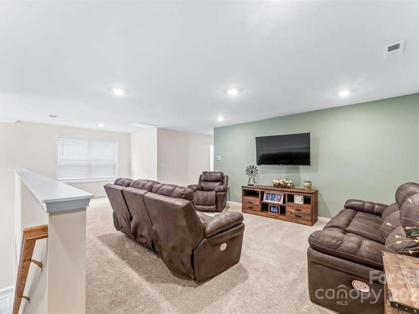 4112 Steel Way, Sherrills Ford, NC 28673.  MLS# CAR4242524, YatesRealty ID 14683. 