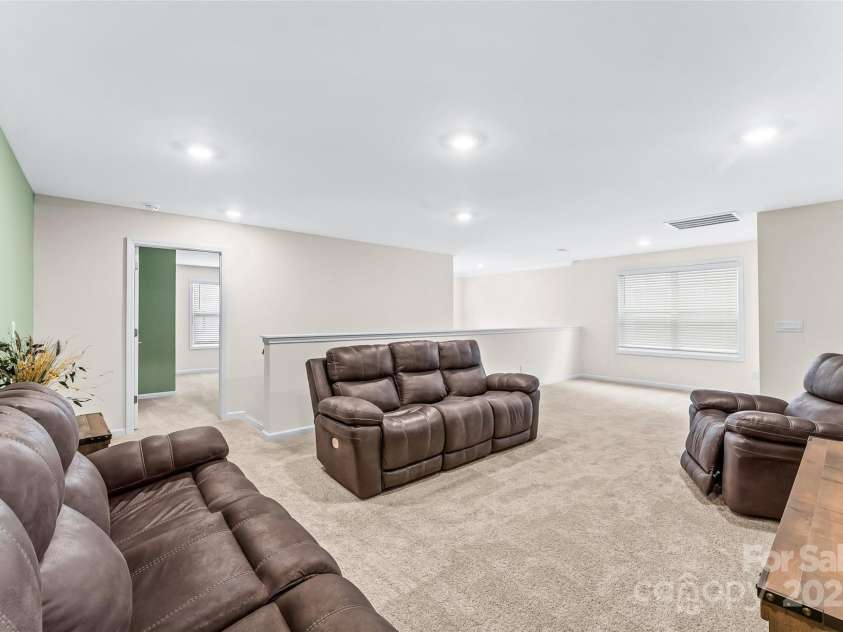 4112 Steel Way, Sherrills Ford, NC 28673.  MLS# CAR4242524, YatesRealty ID 14683. 