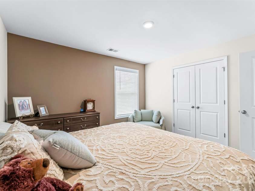 4112 Steel Way, Sherrills Ford, NC 28673.  MLS# CAR4242524, YatesRealty ID 14683. 