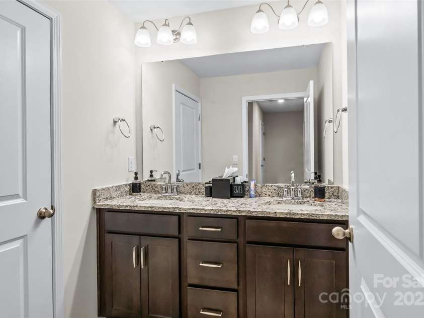 4112 Steel Way, Sherrills Ford, NC 28673.  MLS# CAR4242524, YatesRealty ID 14683. 