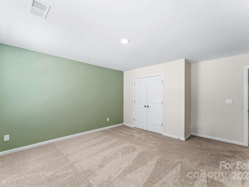 4112 Steel Way, Sherrills Ford, NC 28673.  MLS# CAR4242524, YatesRealty ID 14683. 