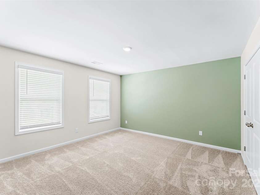 4112 Steel Way, Sherrills Ford, NC 28673.  MLS# CAR4242524, YatesRealty ID 14683. 