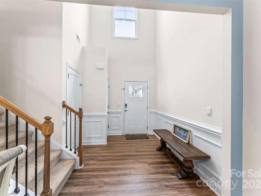 4112 Steel Way, Sherrills Ford, NC 28673.  MLS# CAR4242524, YatesRealty ID 14683. 