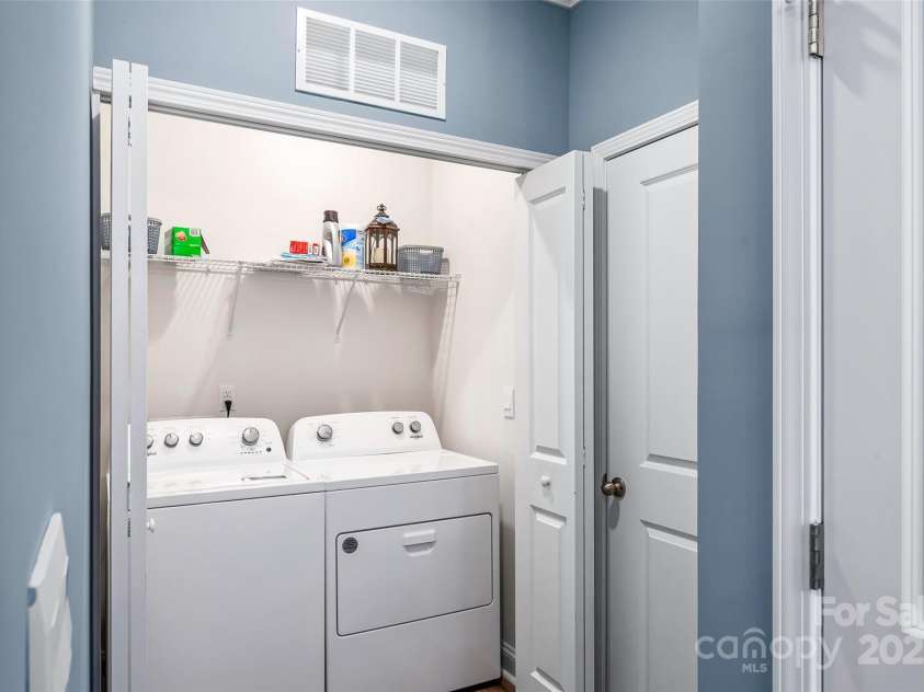 4112 Steel Way, Sherrills Ford, NC 28673.  MLS# CAR4242524, YatesRealty ID 14683. 