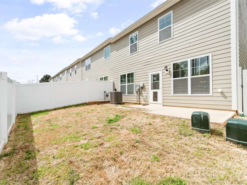 4112 Steel Way, Sherrills Ford, NC 28673.  MLS# CAR4242524, YatesRealty ID 14683. 