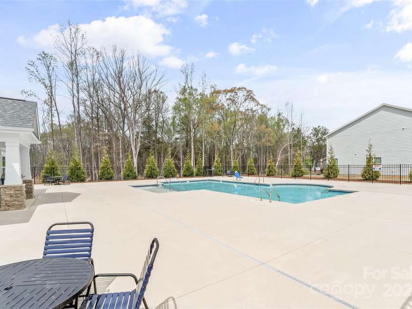 4112 Steel Way, Sherrills Ford, NC 28673.  MLS# CAR4242524, YatesRealty ID 14683. 