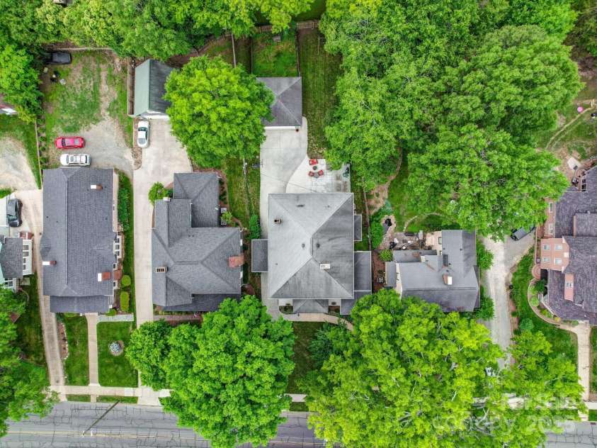 226 Union Street, Concord, NC 28025.  MLS# CAR4254947, YatesRealty ID 14684. 