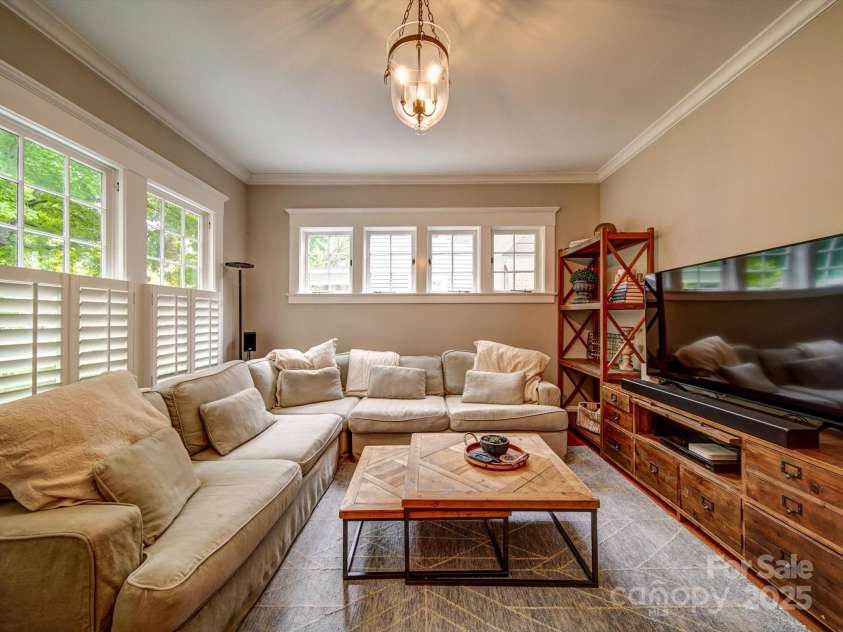 226 Union Street, Concord, NC 28025.  MLS# CAR4254947, YatesRealty ID 14684. 