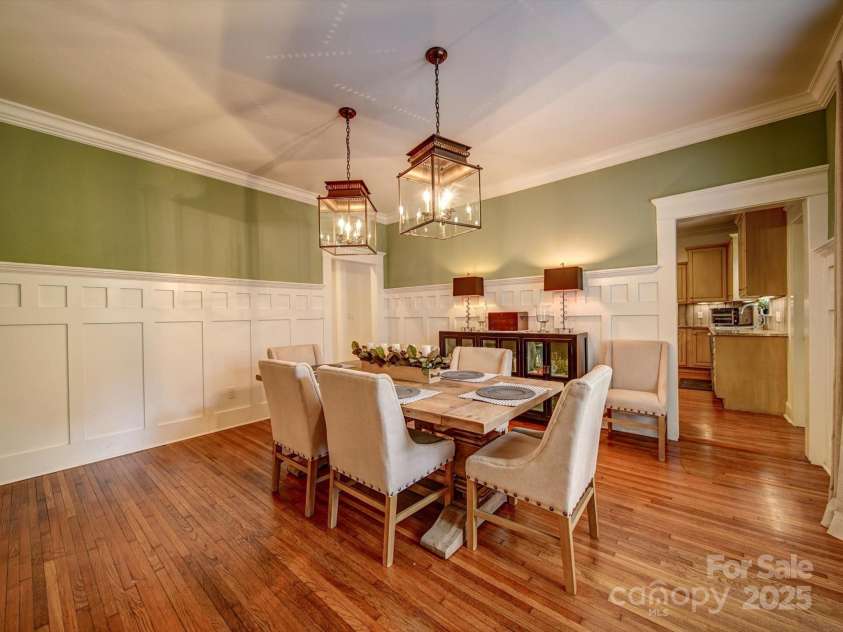 226 Union Street, Concord, NC 28025.  MLS# CAR4254947, YatesRealty ID 14684. 