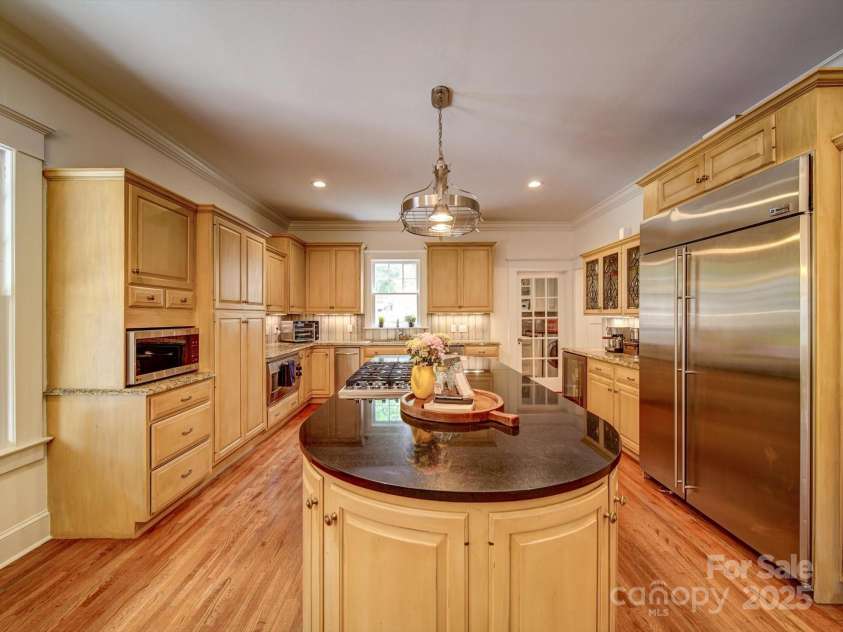 226 Union Street, Concord, NC 28025.  MLS# CAR4254947, YatesRealty ID 14684. 