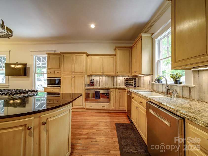 226 Union Street, Concord, NC 28025.  MLS# CAR4254947, YatesRealty ID 14684. 