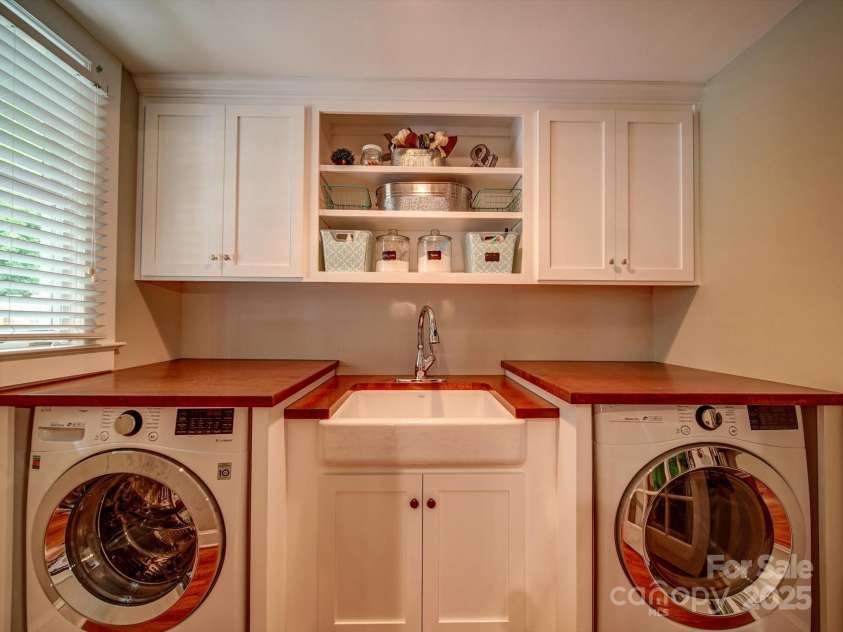 226 Union Street, Concord, NC 28025.  MLS# CAR4254947, YatesRealty ID 14684. 