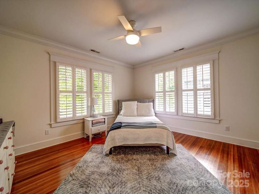 226 Union Street, Concord, NC 28025.  MLS# CAR4254947, YatesRealty ID 14684. 