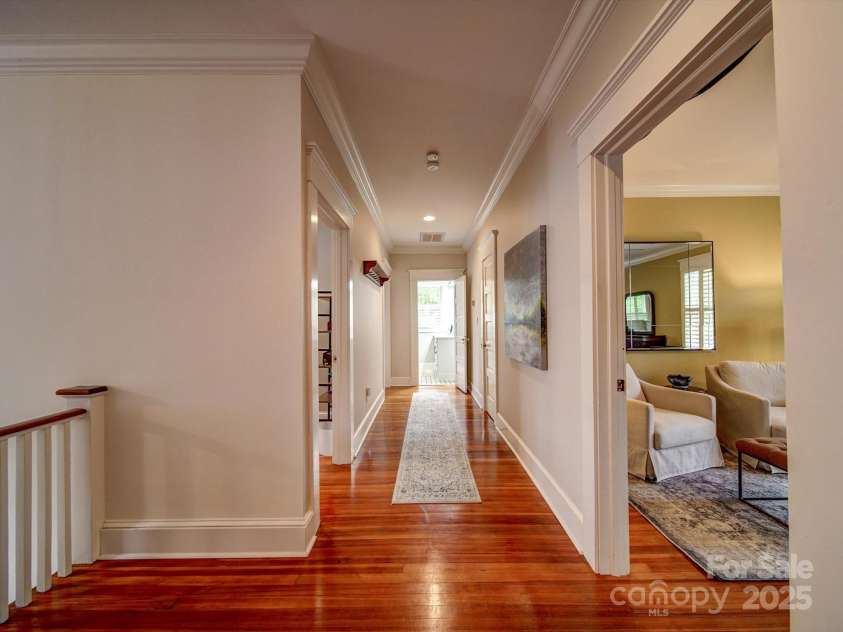 226 Union Street, Concord, NC 28025.  MLS# CAR4254947, YatesRealty ID 14684. 