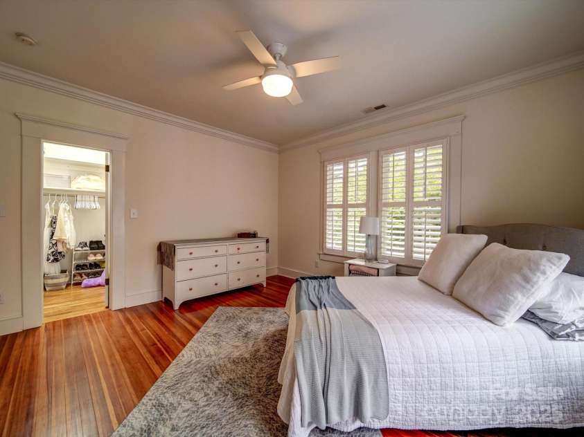 226 Union Street, Concord, NC 28025.  MLS# CAR4254947, YatesRealty ID 14684. 