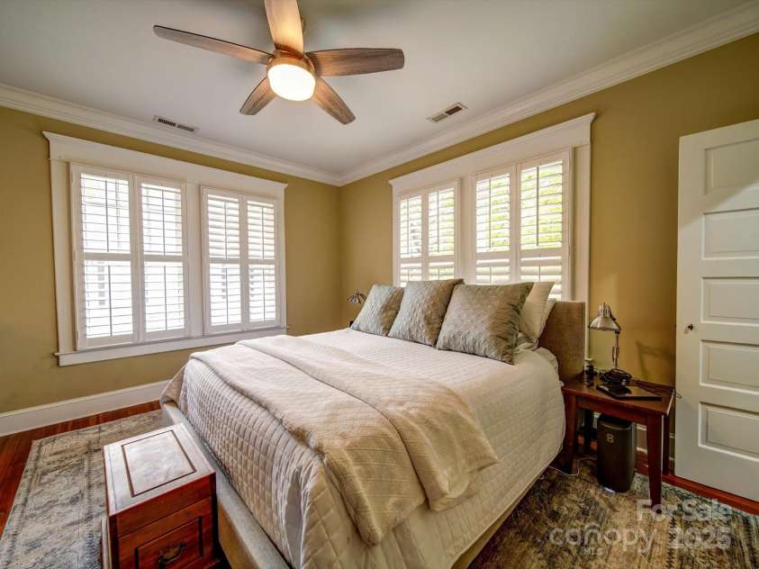 226 Union Street, Concord, NC 28025.  MLS# CAR4254947, YatesRealty ID 14684. 