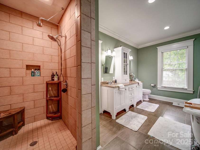 226 Union Street, Concord, NC 28025.  MLS# CAR4254947, YatesRealty ID 14684. 