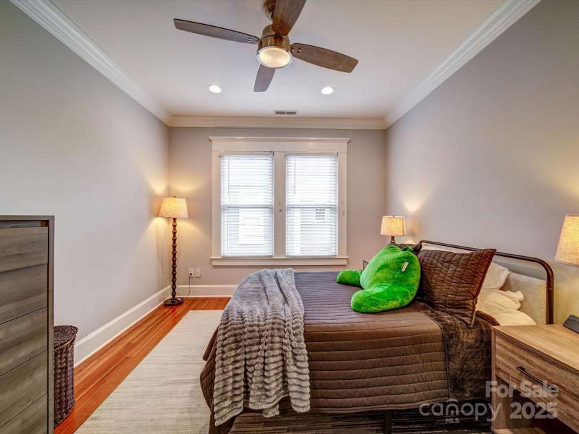 226 Union Street, Concord, NC 28025.  MLS# CAR4254947, YatesRealty ID 14684. 