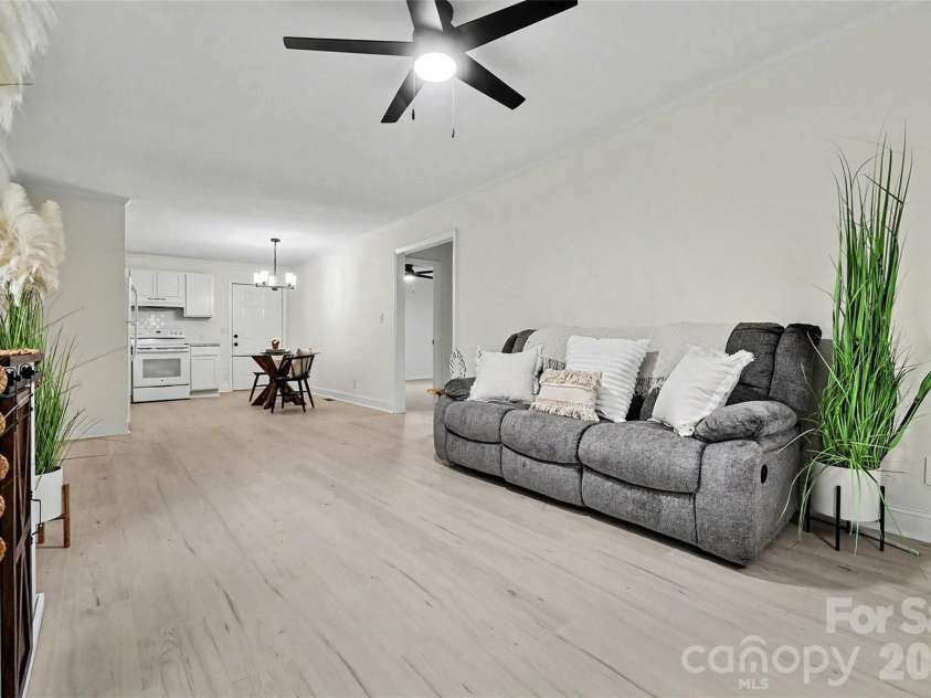 2317 Flint Hill Church Road, Shelby, NC 28152.  MLS# CAR4321390, YatesRealty ID 14686. 
